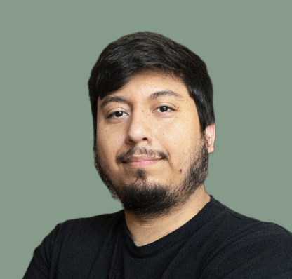 <Bastián> <Martínez>