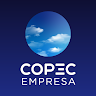 Copec Empresa